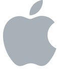 Apple_logo-6