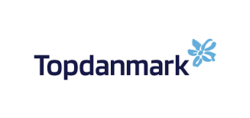 Topdanmark_logo
