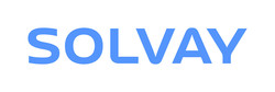 Solvay_logo