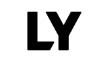 Ly_corporation