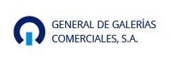 General_de_galerias_comerciales__s.a.