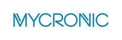 Mycronic-logo