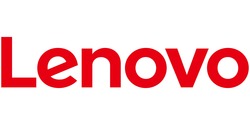 Lenovo-logo