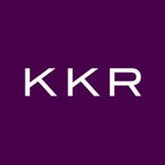 Kkr_logo