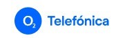 Telefonica