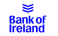 Bank_of_ireland_group