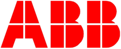 4abb_logo