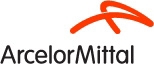 Logo_arcelormittal