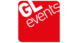 Gl-events-logo-vector