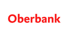 Oberbank-logo