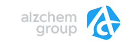 Alzchem_group