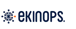 Ekinops