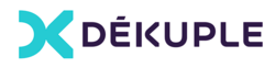 Dekuple