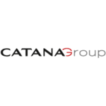 Catana