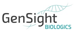 Logo_gensight