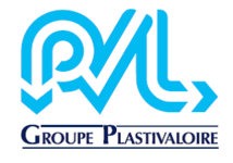 Logo-pvl-1