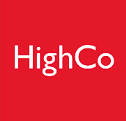 Highco