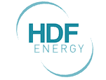 Hdf