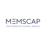 Memscap_logo