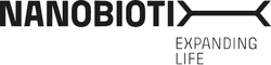 B559735ace4733ae2fdb38fa861d83ae-logo_nanobiotix01