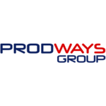 Actus-0-1145-logo-prodways-group