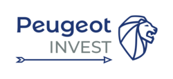 Peugeot_invest_logo_blue.svg