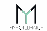 Myhotel