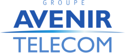 Avenir_telecom_logo.svg