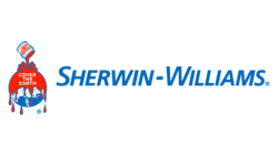 Sherwin-williams-logo