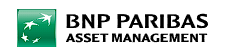 Bnp_paribas_asset_management