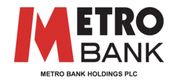 Metro_bank_holding_plc
