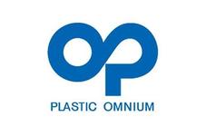Logo_plastic_omnium