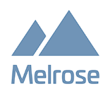 Melrose