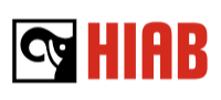 Hiab-hiab-04-26-2025_02_12_pm