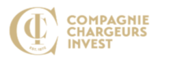 Compagniechargeurs