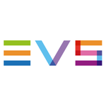 Evs_broadcast_equipment_logo