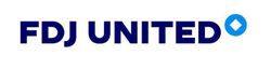 Fdj_united