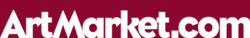 Logo-artmarket-com