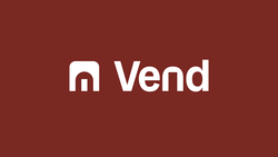 Vend_brown_fb_linkedin