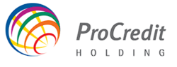 Procredit