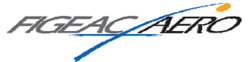 Figeac_a%c3%89ro_group