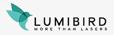 Lumibird