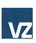 Vz_holding