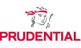 Prudential_plc-logo