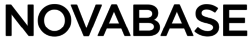 Novabase