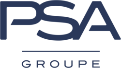 1280px-groupe_psa_logo.svg