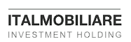 Italmobiliare_s.p.a