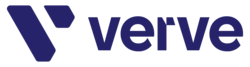 Verve-logo-1