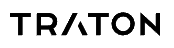 Traton