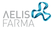 Aelis_farma